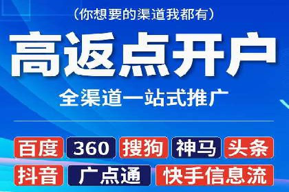 SEM竞价实战技巧，案例讲解与应用